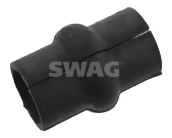 10790065 SWAG Опора, стабилизатор